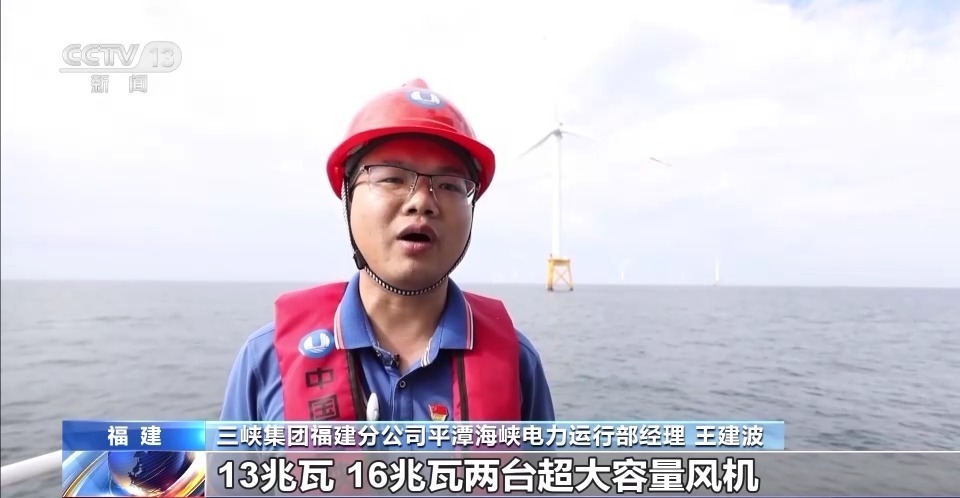 AG九游最新